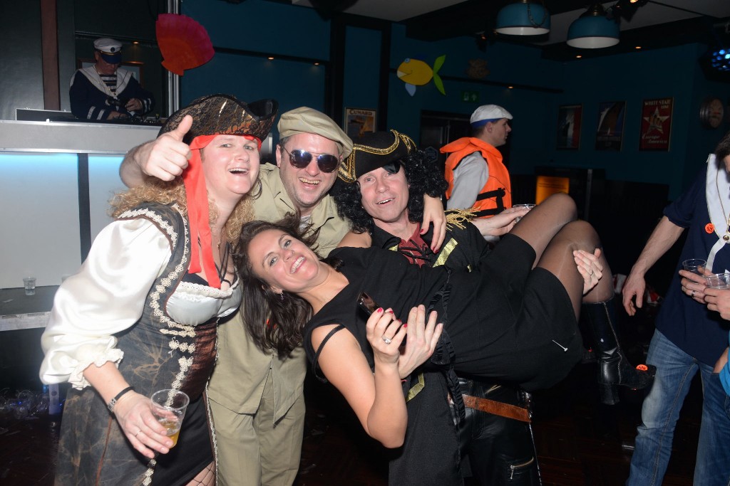 ../Images/Feest van Toen Sail 557.jpg